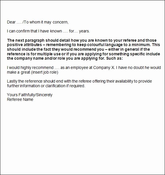 Personal Letter format Template Unique Cover Page Template Download for Word 2010 Freemixta