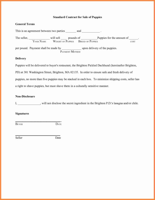 Personal Loan Agreement Template Unique Personal Loan Agreement Between Friend