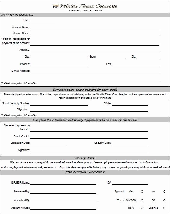 Personal Loan Application form Template Beautiful Personal Loan Agreement Templates