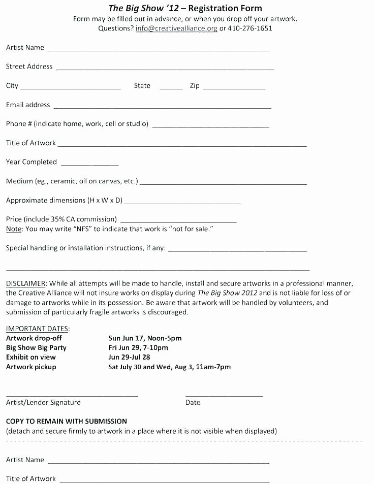 Personal Loan forms Template Unique Loan Agreement format