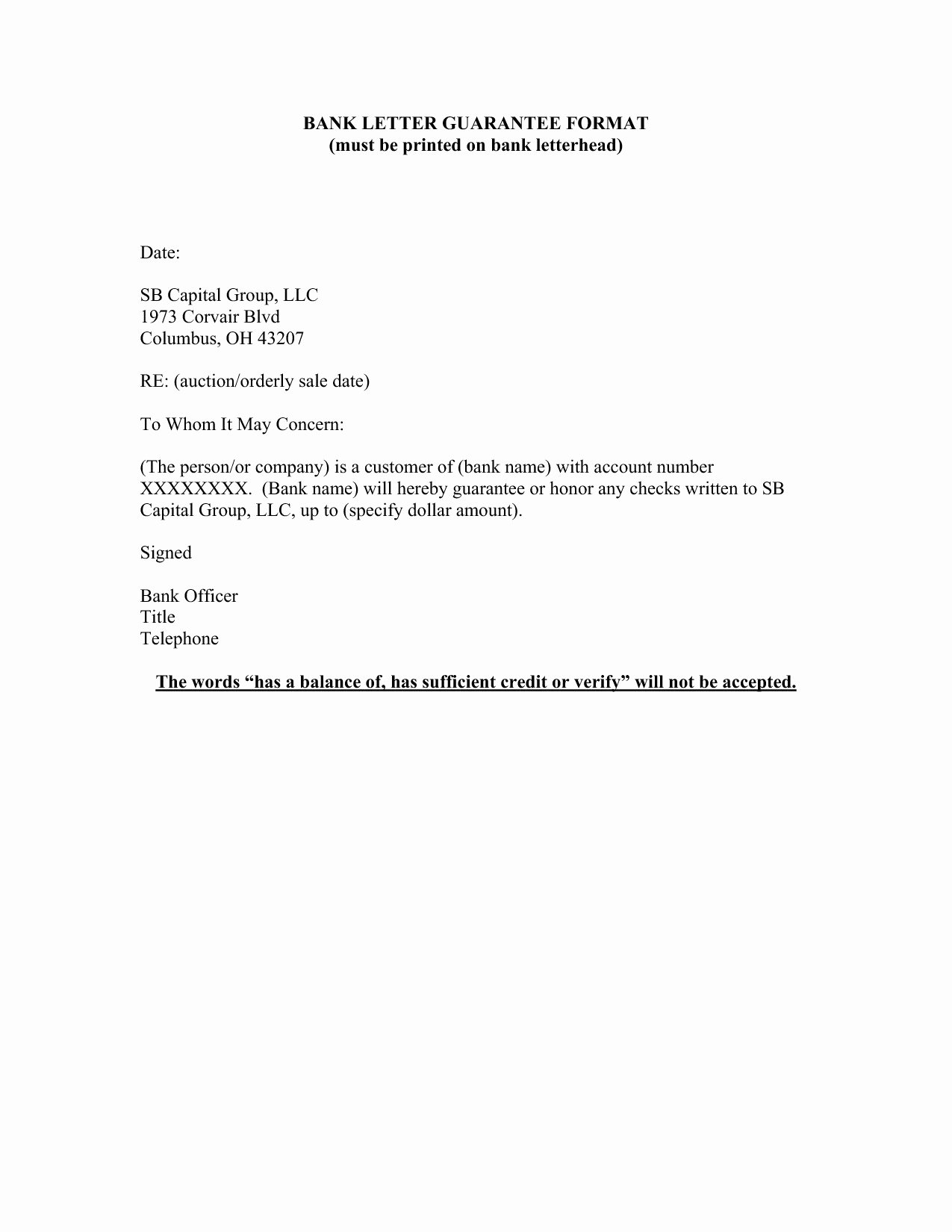 Personal Loan Letter format Beautiful Personal Loan Payoff Letter Template Collection