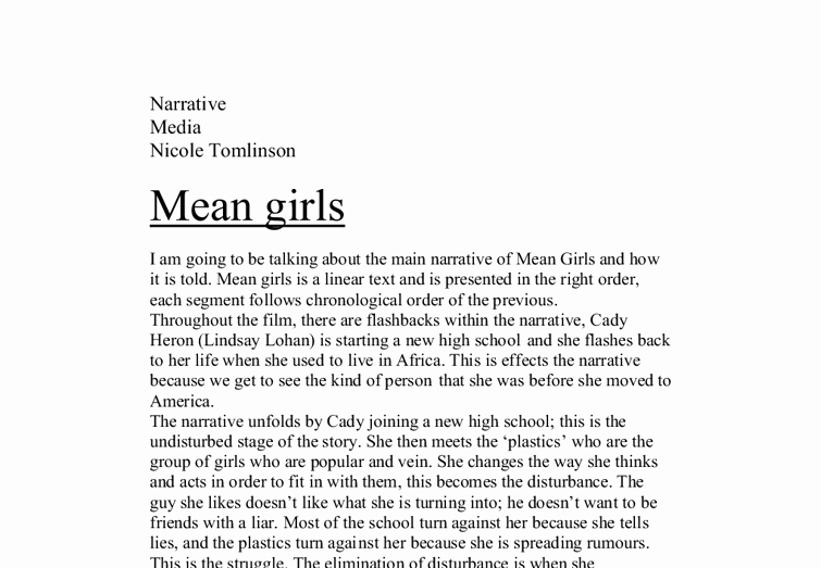 Personal Narrative High School Examples Lovely Narrative Essay Example Alisen Berde