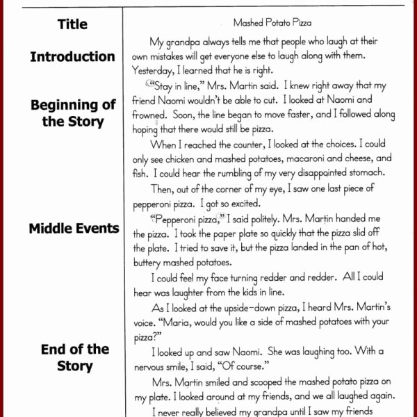 Narrative Report On Senior High School Teachers Educational Vrogue narrative-report-on-senior-high-school-teachers-educational-vrogue