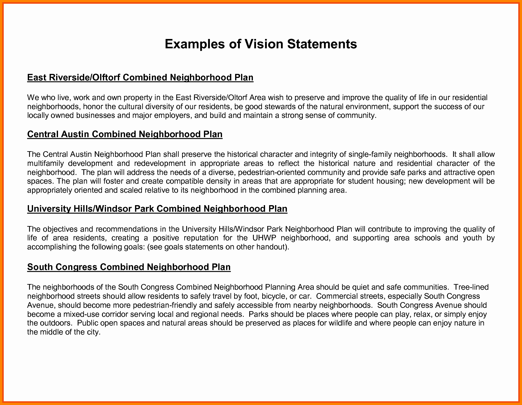 Supporting statement. Supporting Statement example University. Personal essay examples about yourself. Supporting Statement for work.