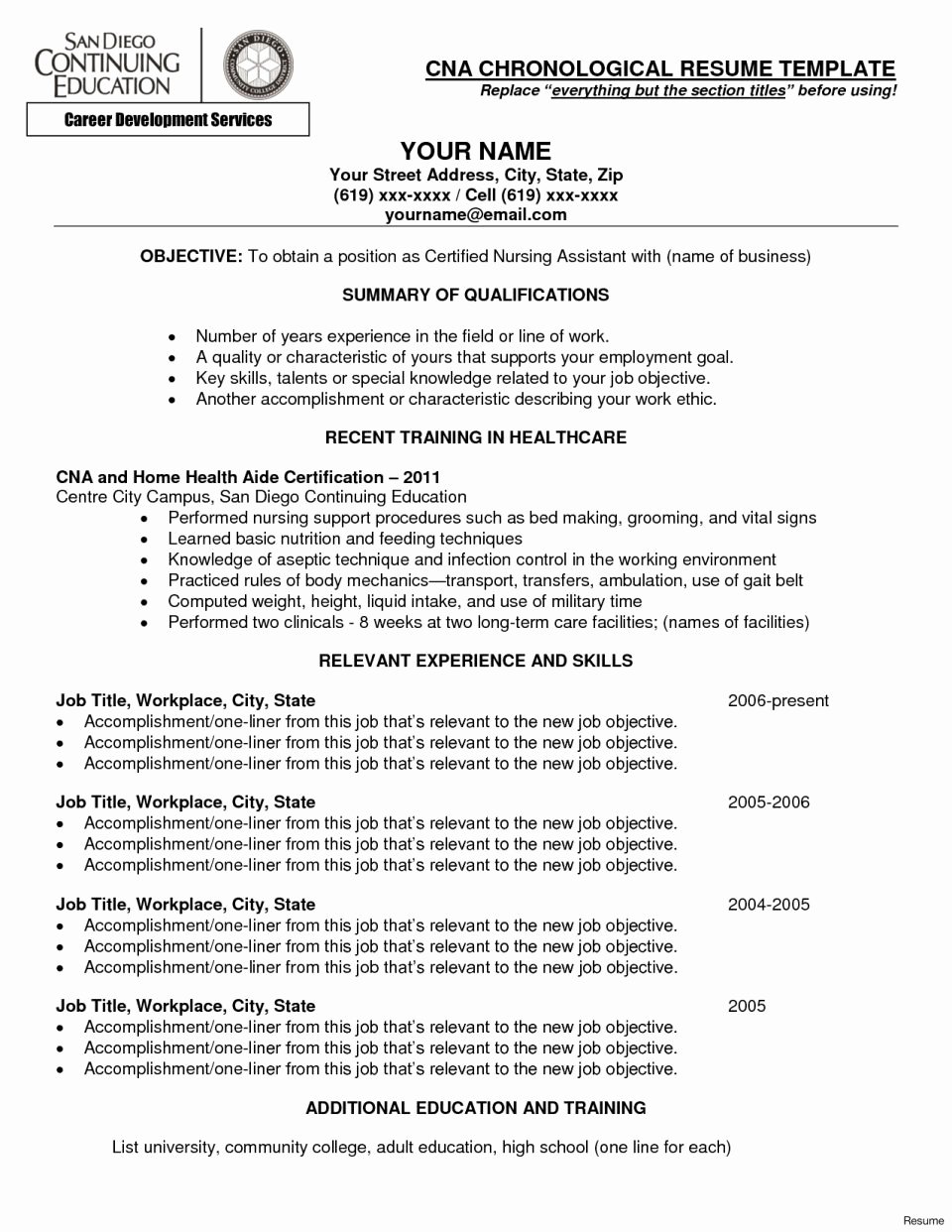 Personal Statement Of Faith Template Elegant Personal Statement Faith Examples Presbyterian for Job