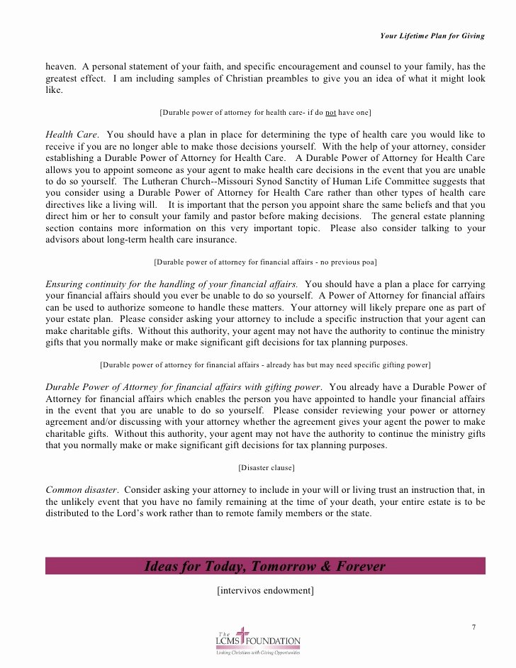 Personal Statement Of Faith Template Lovely Personal Statement Of Christian Faith Sample