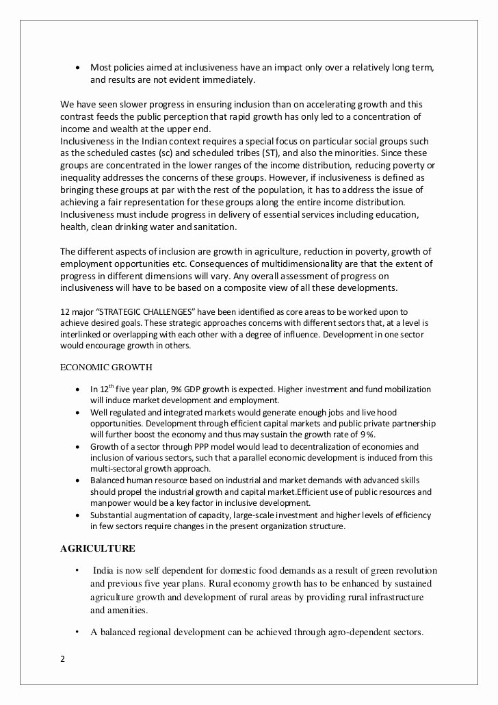 Personal Statement Of Faith Template Lovely Personal Statement Of Faith Template