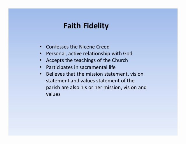 Personal Statement Of Faith Template Luxury Personal Statement Of Faith