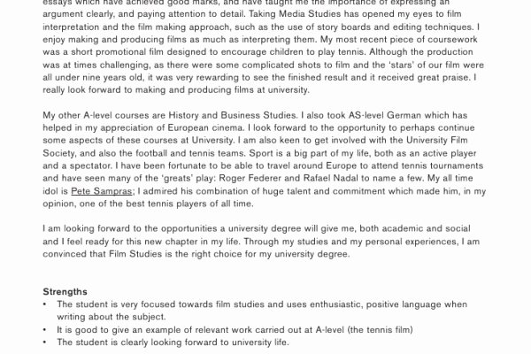 Personal Statement Of Faith Template Unique Personal Statement Faith Writing A Personal Statement