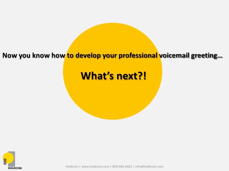 Personal Voicemail Messages Examples Elegant Business and Personal Professional Voicemails