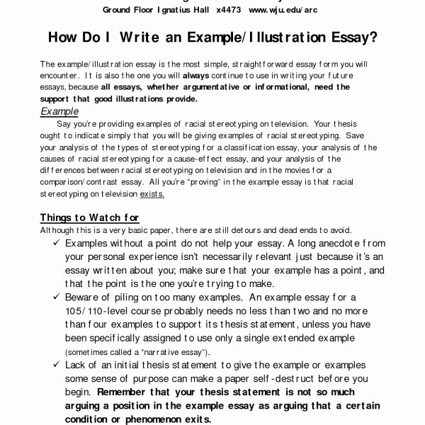 Persuasive Essay Outline High School Fresh Persuasive Essay Sample Paper High School Essays topics