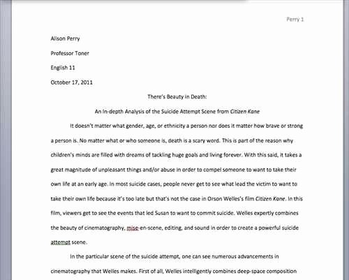 Persuasive Essay Title Generator Awesome Persuasive Essy Argumentative Essay Pinterest