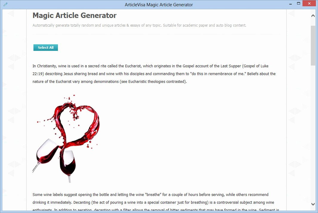 Persuasive Essay Title Generator Beautiful Argumentative Essay Generator
