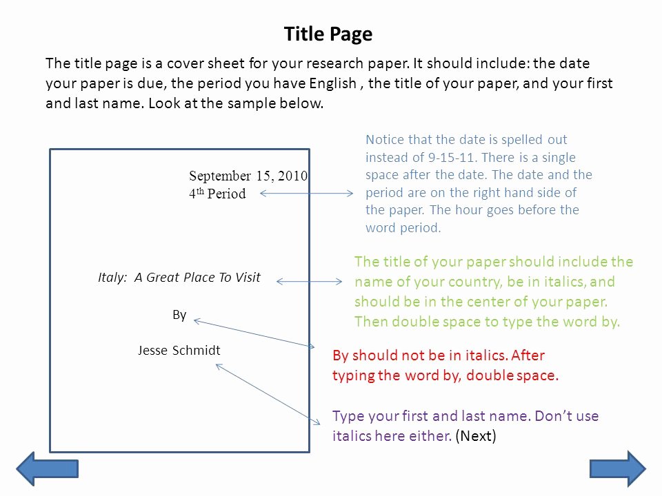 persuasive essay generator