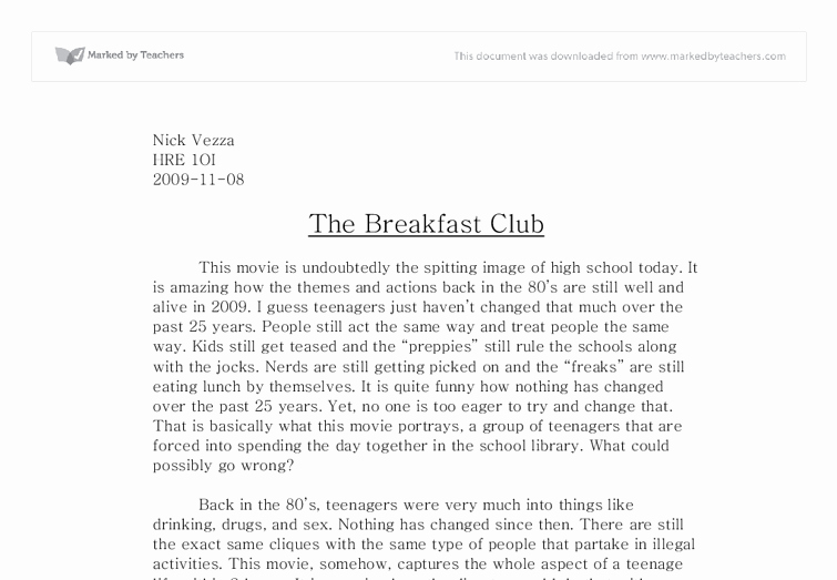Persuasive Essay Title Generator Best Of Title Generator for Essays