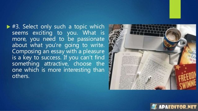 Persuasive Essay Title Generator Fresh Tips On How to Pick An Effective topic Using Essay Title