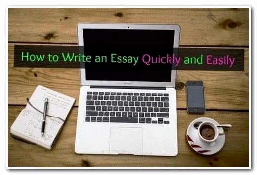 Persuasive Essay Title Generator New Best 25 Story Title Generator Ideas On Pinterest