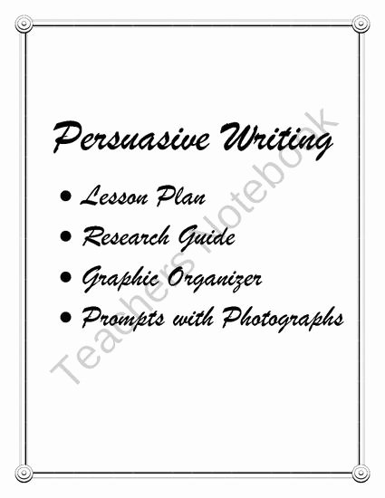 Persuasive Speech Outline Animal Adoption Lovely 41 Best Images About Persuasive Writing On Pinterest