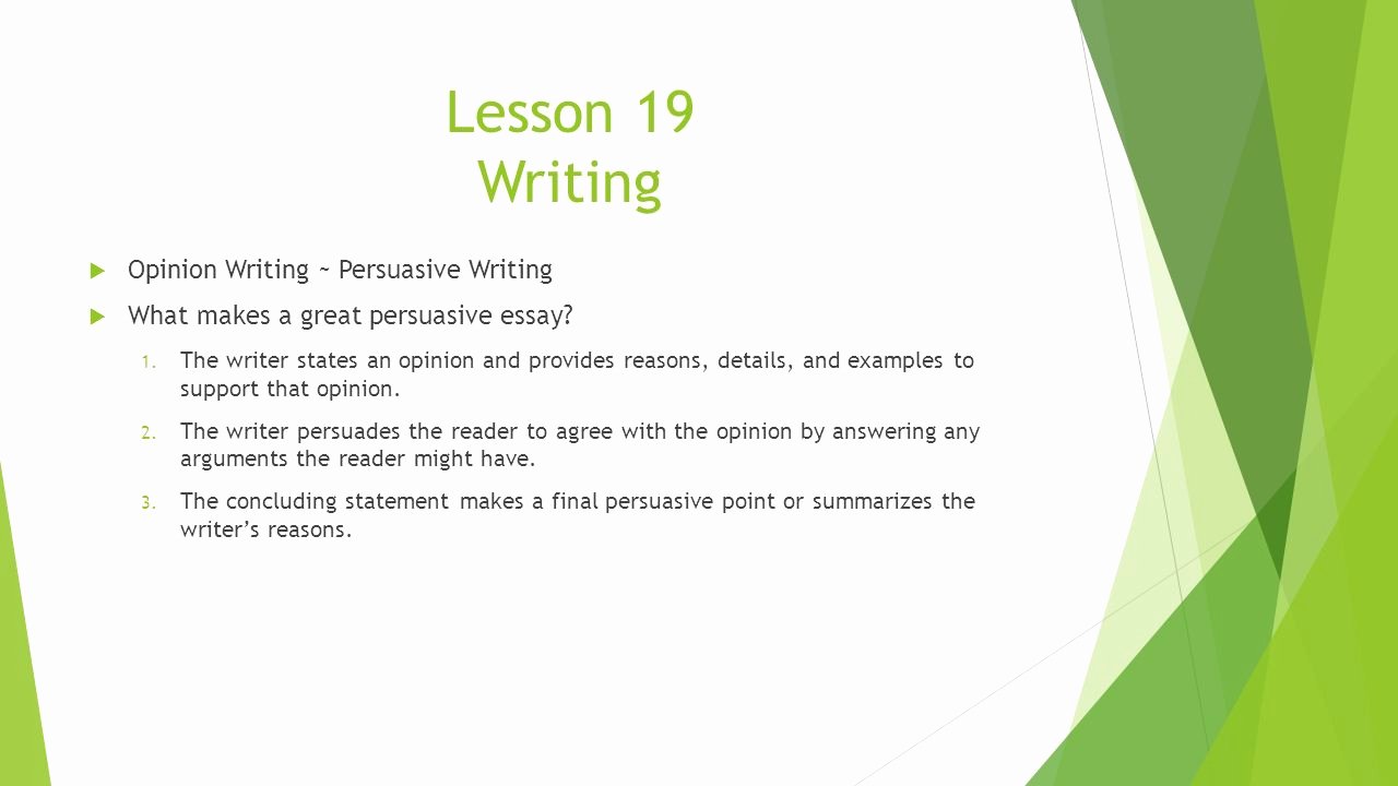 Persuasive Speech Outline Animal Adoption Luxury Lesson 16 Judy Moody Saves the World Ppt Video Online