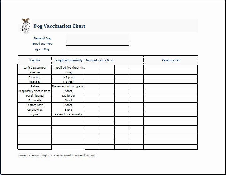 Pet Health Certificate Template Elegant Pin by Microsoft Fice Templates On Microsoft Templates