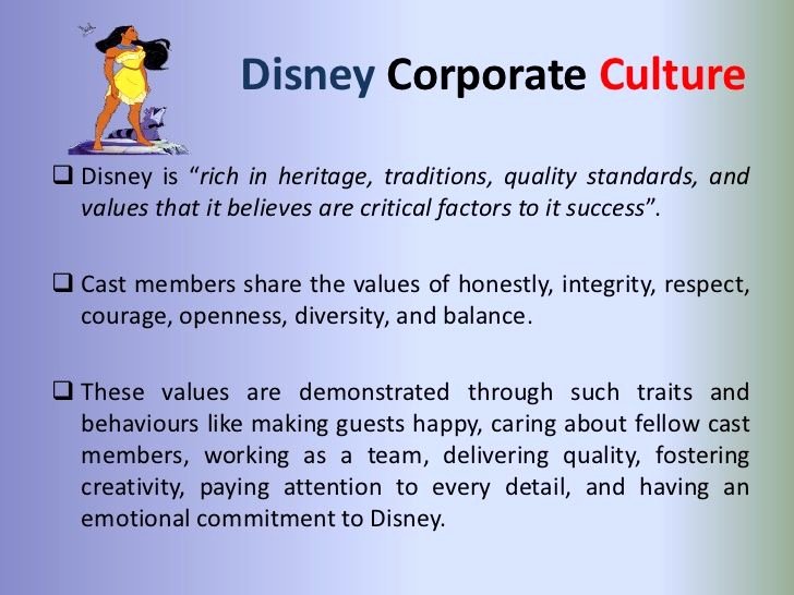 Philosophy Of Success Essay Awesome Resultado De Imagen De Pany Culture and Values Examples