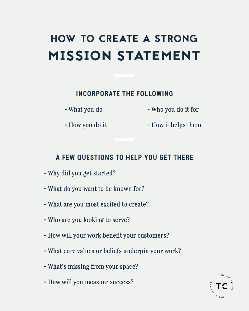 Philosophy Of Success Essay Best Of Best 25 Business Mission Statement Ideas On Pinterest