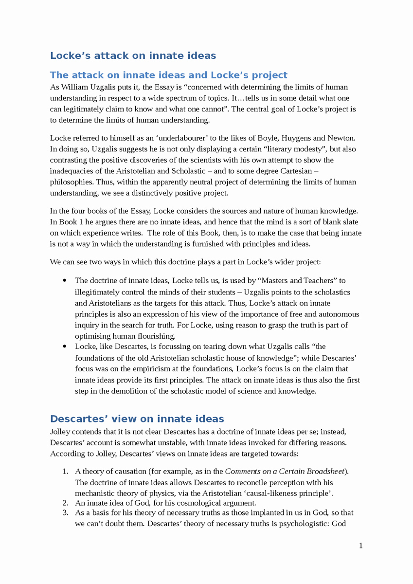 Philosophy Of Success Essay Lovely Research Paper topics Philosophy