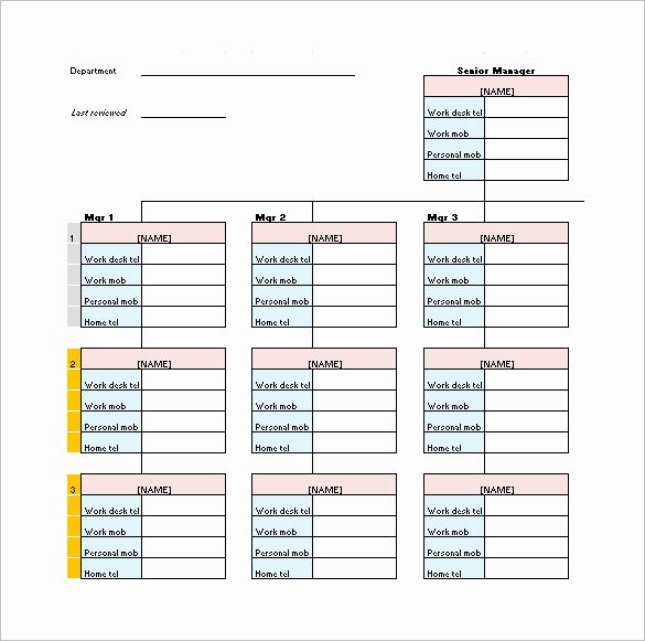 Phone Book Template Excel Beautiful 15 Phone Tree Template Free Word Pdf Excel Documents