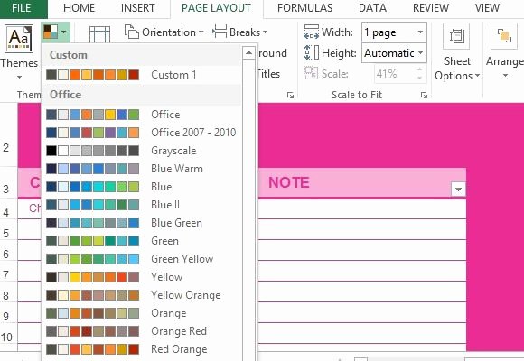Phone Book Template Excel Beautiful Address Book Maker Template for Excel