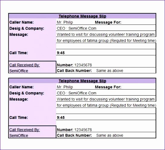 Phone Book Template Excel Luxury 9 Phone Book Template Excel Exceltemplates Exceltemplates