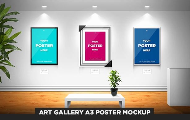 Photo Gallery Template HTML5 Unique Mozzarella HTML5 and Css3 Cafe Bar Template by Odin