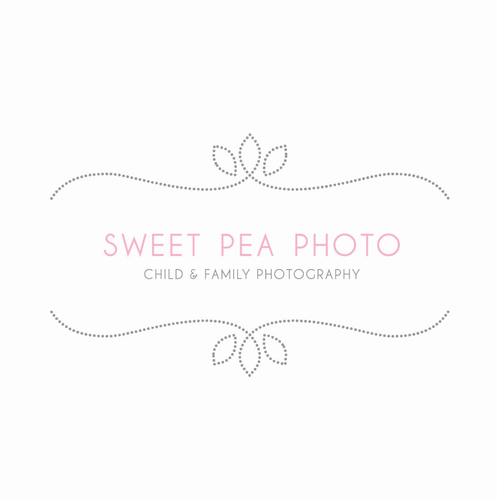 Photography Logo Design Templates Awesome 14 Psd Graphy Logo Design Graphy