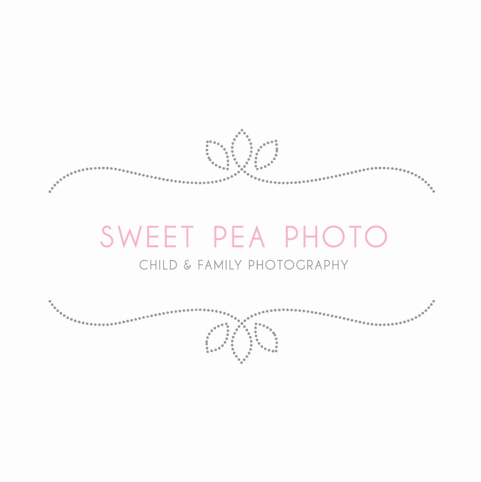 Photography Logo Design Templates Awesome 14 Psd Graphy Logo Design Graphy