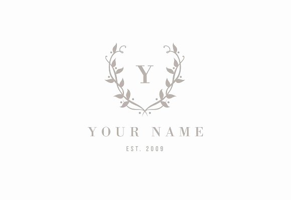 Photography Logo Design Templates Beautiful Wedding Grapher Logo Design Logo Templates On