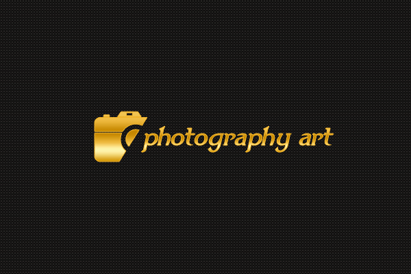 Photography Logo Design Templates Best Of Graphy Logo by Psd Fan On Deviantart