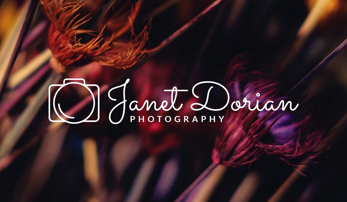 Photography Logo Design Templates Inspirational 10 Free Graphy Logo Templates Creativebooster