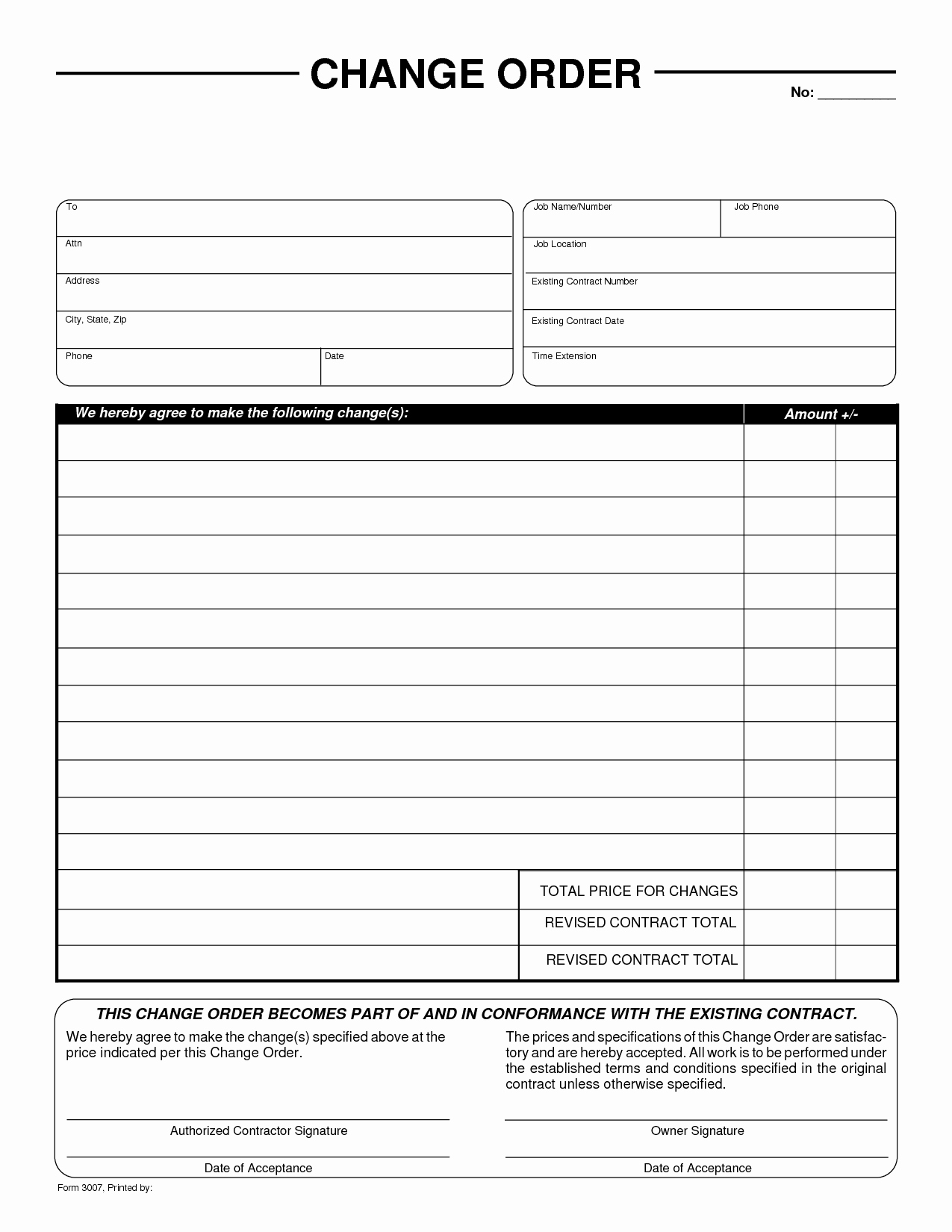 Photography order form Template Free Awesome Change Of order form by Liferetreat Change order form