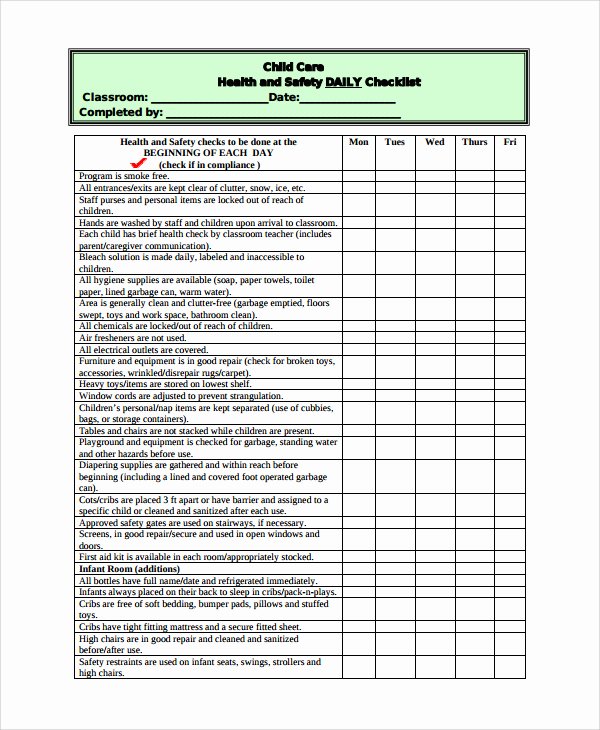 Physical Security Checklist Template Awesome Index Of Cdn 3 1998 165