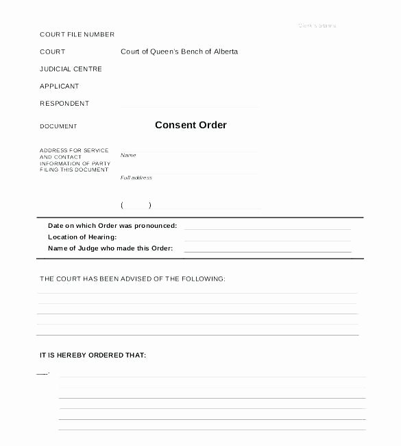 Physician order forms Templates Awesome Printable Physician order Sheet