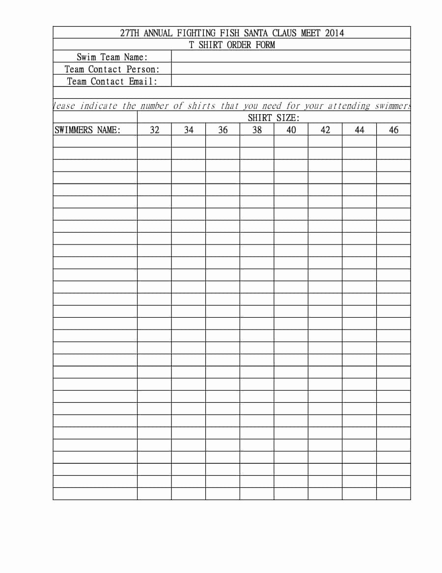 Physician order forms Templates New 40 order form Templates [work order Change order More]