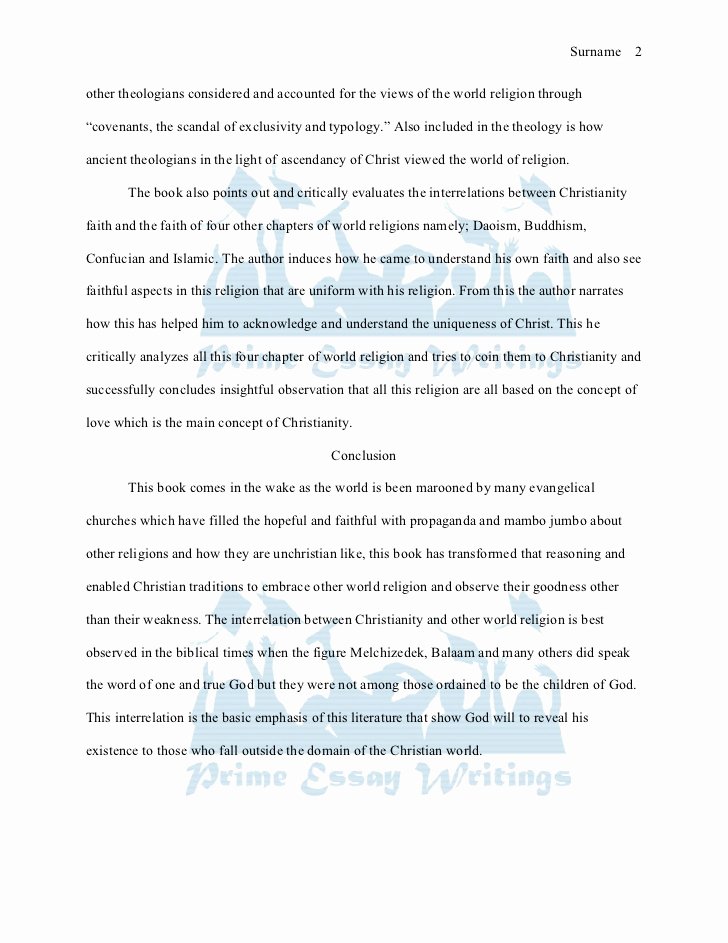 Picture Book Analysis Essay Luxury Prime Essay Writings Book Review Sample Can Evangelicals