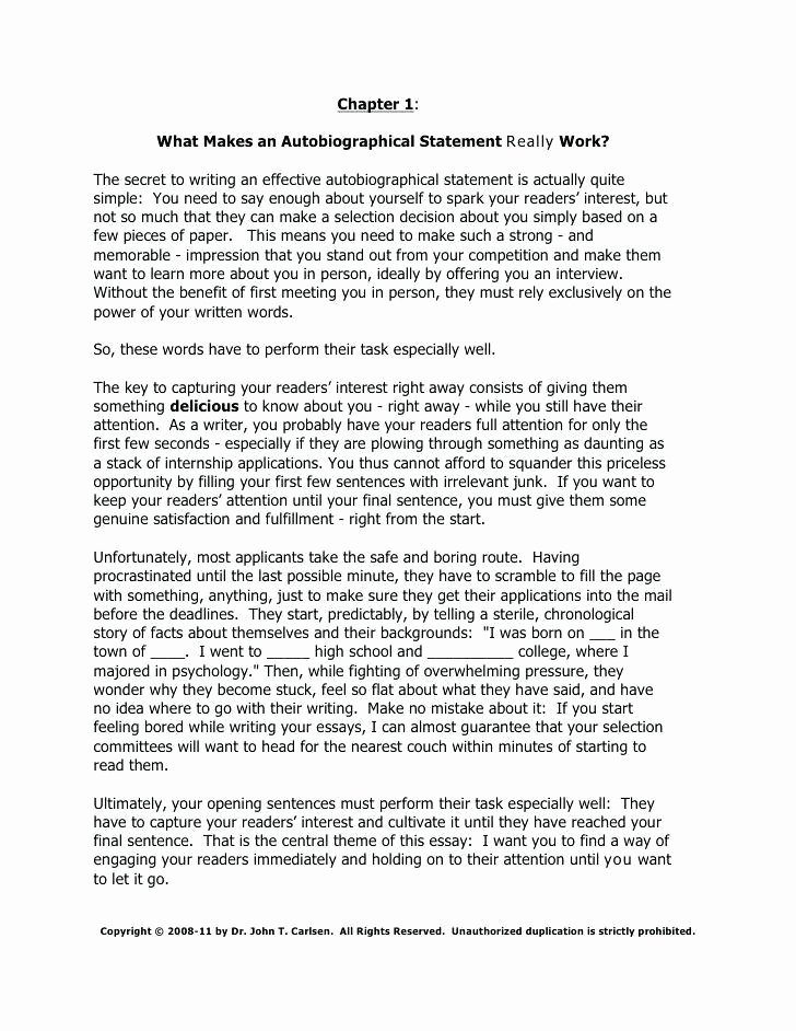 Picture Book Analysis Essay Unique How to Start A Essay