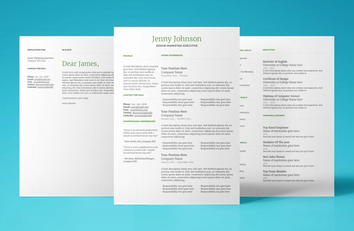 Picture Book Template Google Docs Fresh Google Docs Resume Template Free Cv Templates 2018 Designs