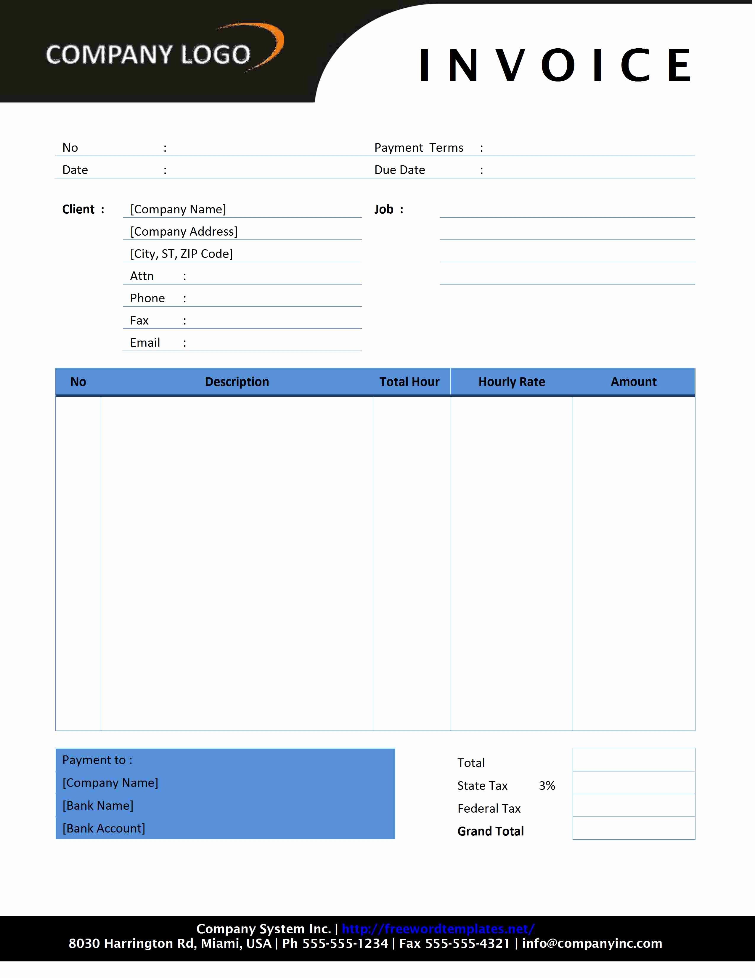 Picture Book Template Google Docs Fresh Receipt Template Google Docs