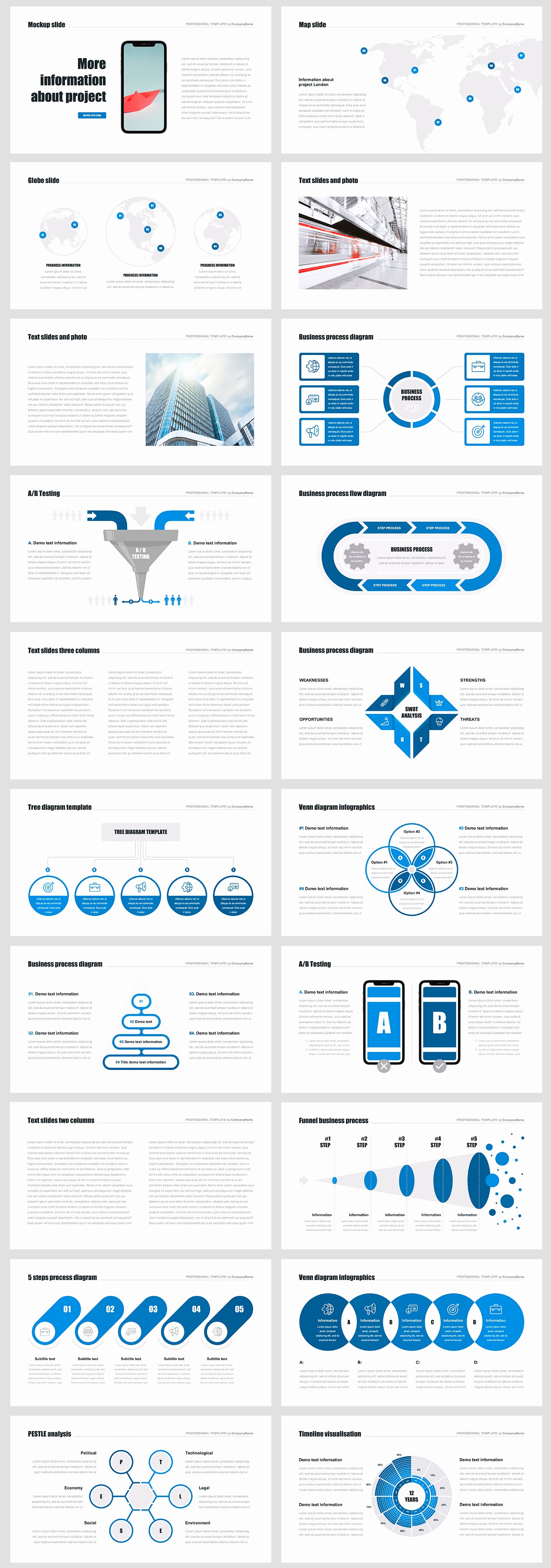 Picture Book Template Google Docs Inspirational Google Docs Business Report Template Hislide