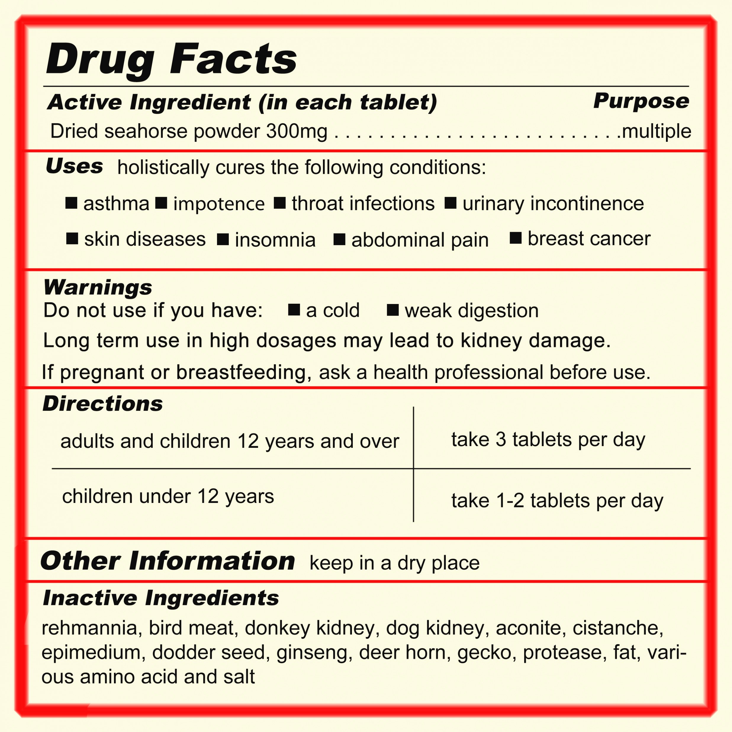 Pill Bottle Label Template Awesome Seven Clarifications Drug