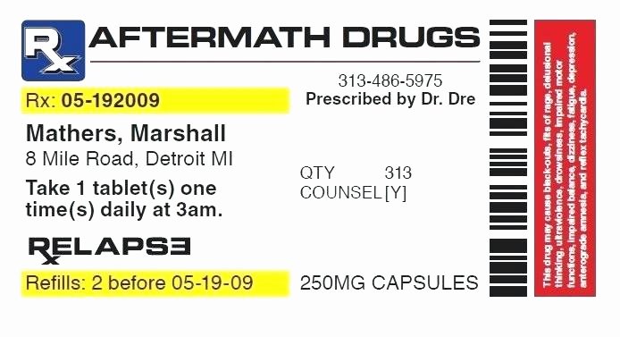 Pill Bottle Label Template Beautiful Medicine Bottle Label Maker Archives Hashtag Bg