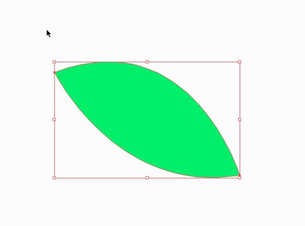 Pineapple Leaf Template Inspirational How to Draw A Simple Super Kawaii Pineapple In Adobe