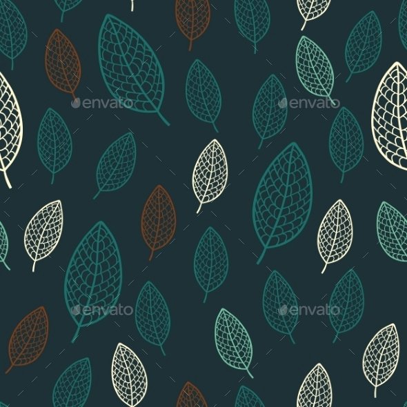 Pineapple Leaves Template Awesome Template for Indiviual Pineapple Leaves Fixride