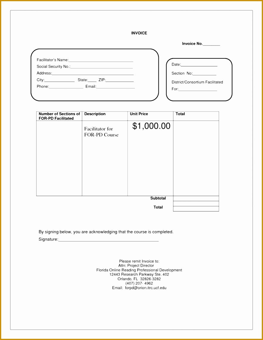 Place Card Template 6 Per Sheet Awesome 3 Place Card Template Word 6 Per Sheet